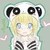 :iconchilled-panda:
