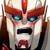 :iconchilled17: