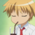 :iconchilledalmondjelly: