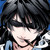 :iconchilledflower: