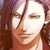 :iconchilledflower: