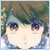 :iconchilledfreak: