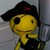 :iconchilledmonkey: