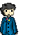 :iconchilledpanda: