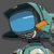 :iconchilledpunk: