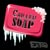 :iconchilledsoap: