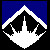 :iconchilledtechnology: