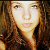 :iconchillells: