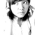 :iconchiller: