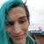 :iconchiller1243: