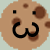:iconchillerice: