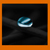 :iconchillersbike: