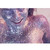 :iconchillezyoo: