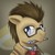 :iconchillguy13: