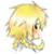 :iconchillhat: