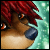 :iconchilli-chann: