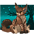 :iconchilli-chann: