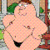 :iconchilli-cheese: