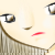 :iconchilli-chocolate:
