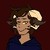 :iconchilli-mac:
