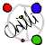 :iconchilli12: