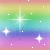 :iconchilli202: