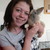 :iconchilli26: