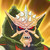 :iconchilli49shorty: