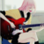:iconchilli55: