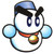 :iconchilliamhmacy: