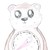 :iconchillibearjewellery:
