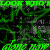 :iconchilliduppy: