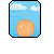 :iconchillie-ice: