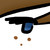 :iconchilliegirlie: