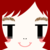 :iconchilliegirlie:
