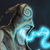 :iconchillier17: