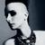 :iconchillikiss: