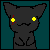 :iconchillikool12: