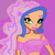 :iconchillimillielena: