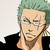 :iconchillinaround: