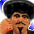:iconchillinbuzz: