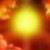 :iconchillinbuzz: