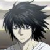:iconchillindrena98: