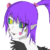 :iconchillingant: