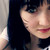 :iconchillingcharly: