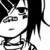 :iconchillingchime: