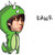 :iconchillingfire: