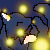 :iconchillinggaze: