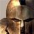 :iconchillingworth: