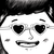 :iconchillinstratosphere: